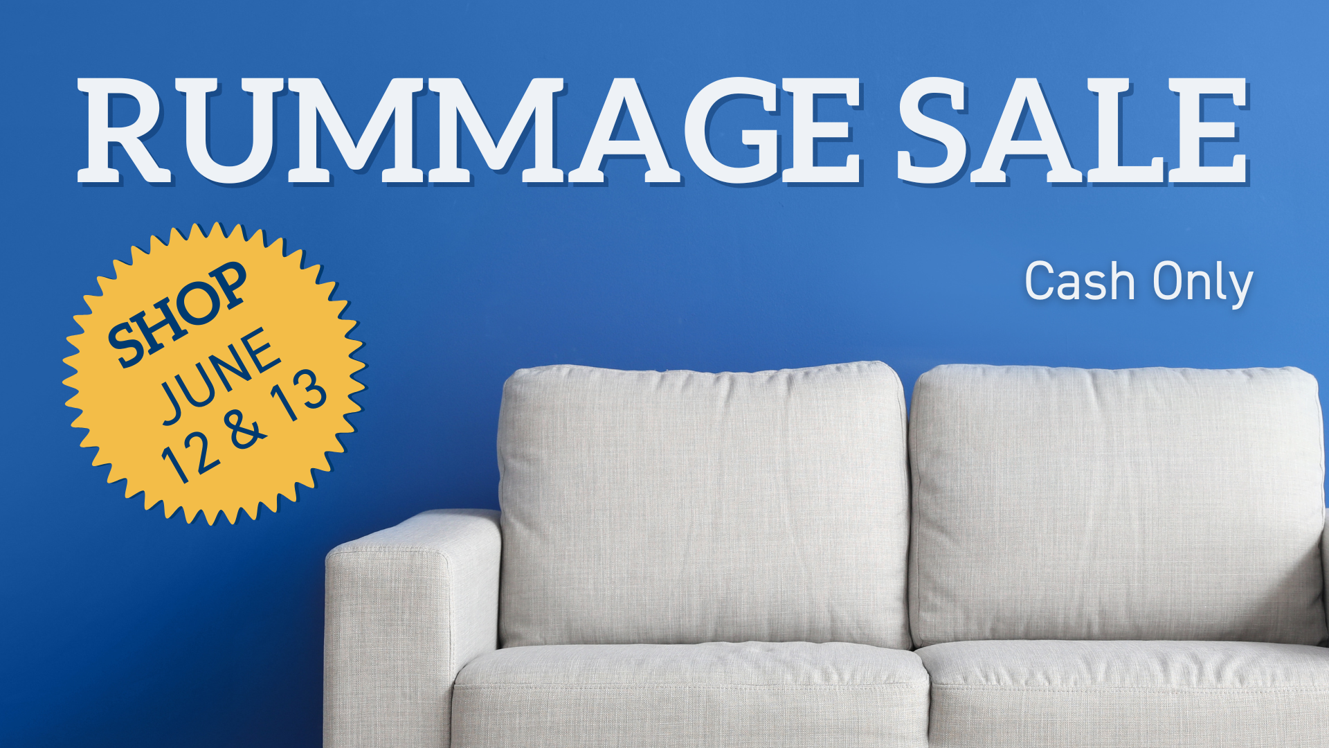 2025 Rummage Cover 1920 x 1080