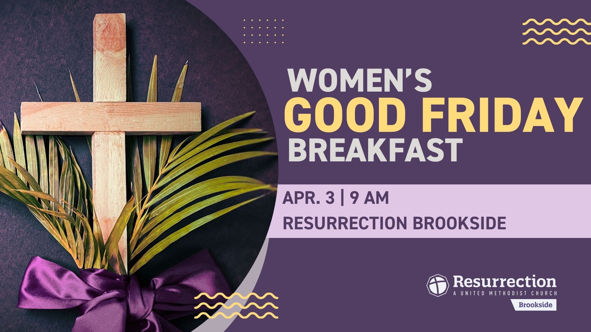 BKS_WomensGoodFridayBreakfast_2026