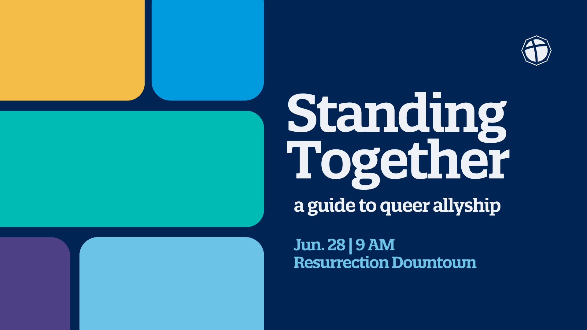 DTN_StandingTogether_Revised