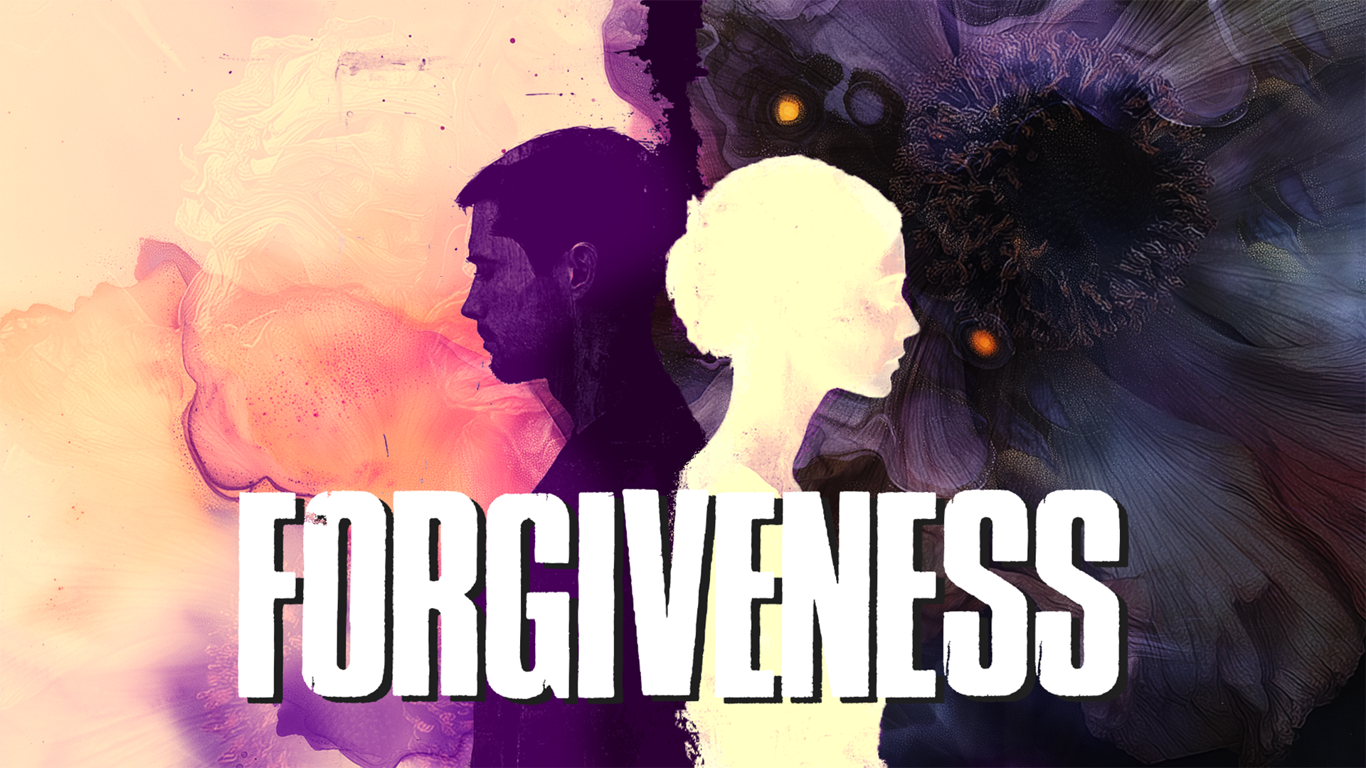 Forgiveness_GFX_1920x1080_Updated