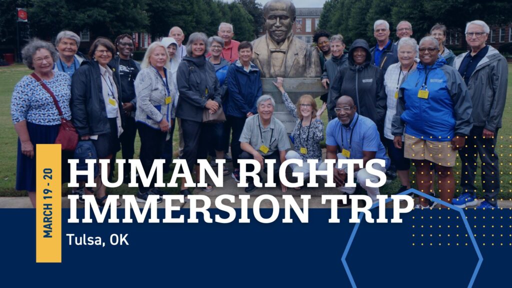 HumanRightsTrip_March2026