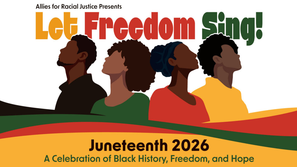 Juneteenth26_1920x1080