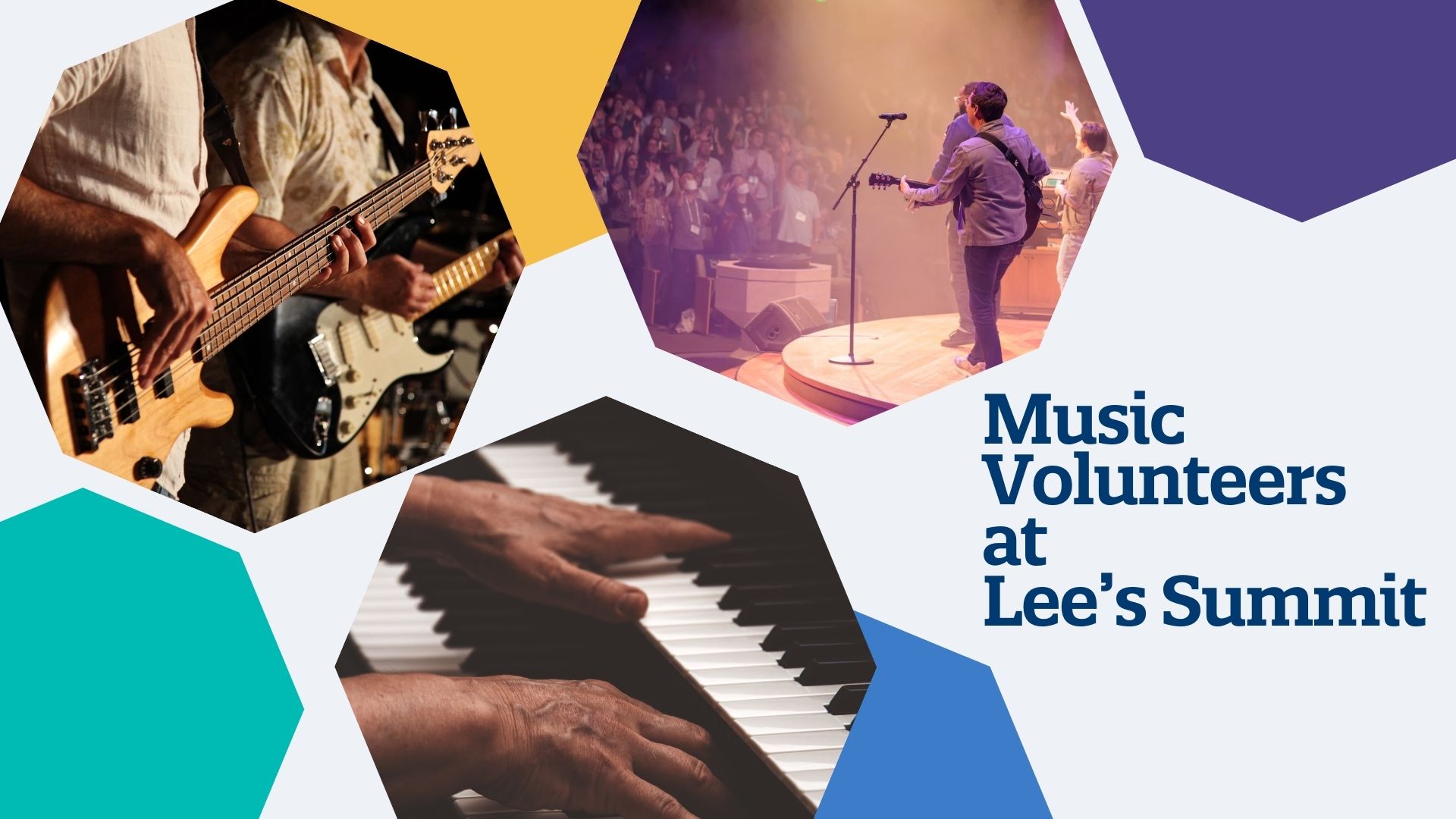 LSM_MusicVolunteers