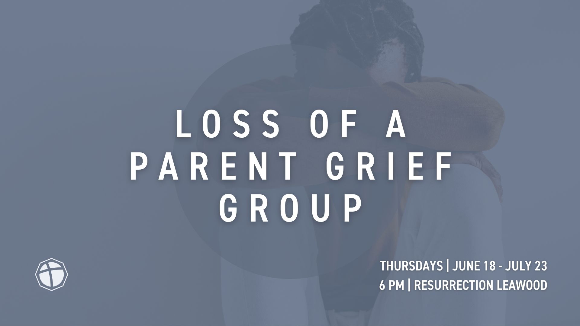 LWD_LossOfParentGriefGroupV2