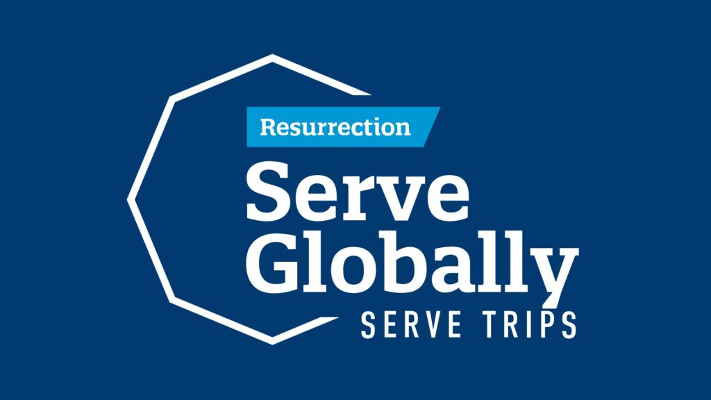 Missions_ServeGloballyServeTrips_WhiteOnBlue