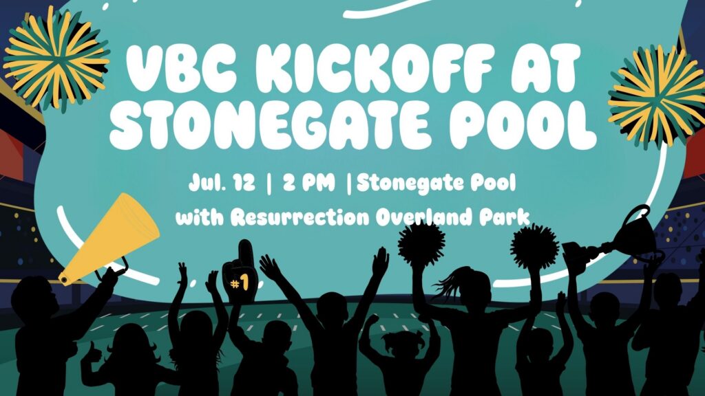 OVP_StoneGateVBCKickoff