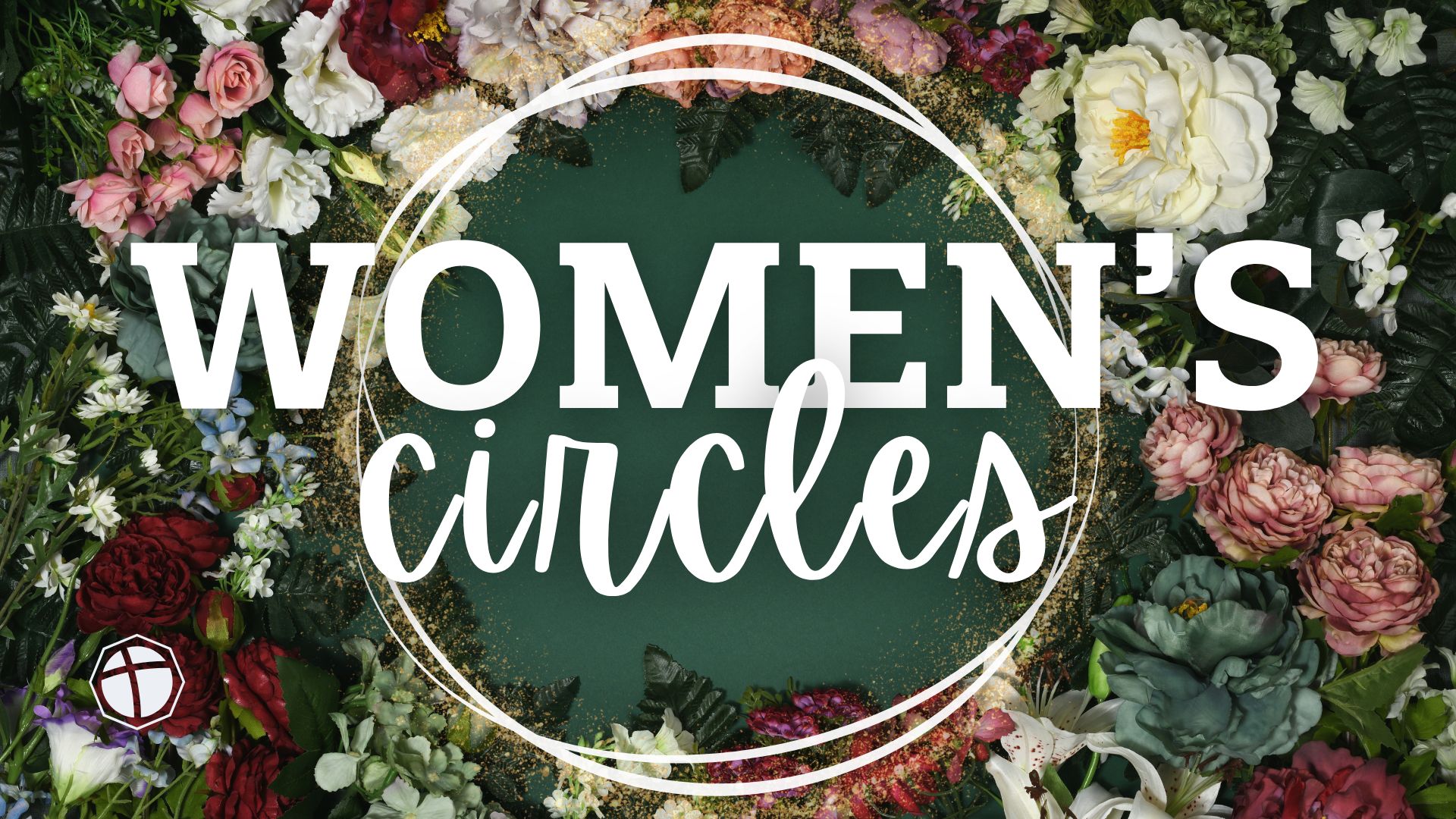 OVP_WomensCircles