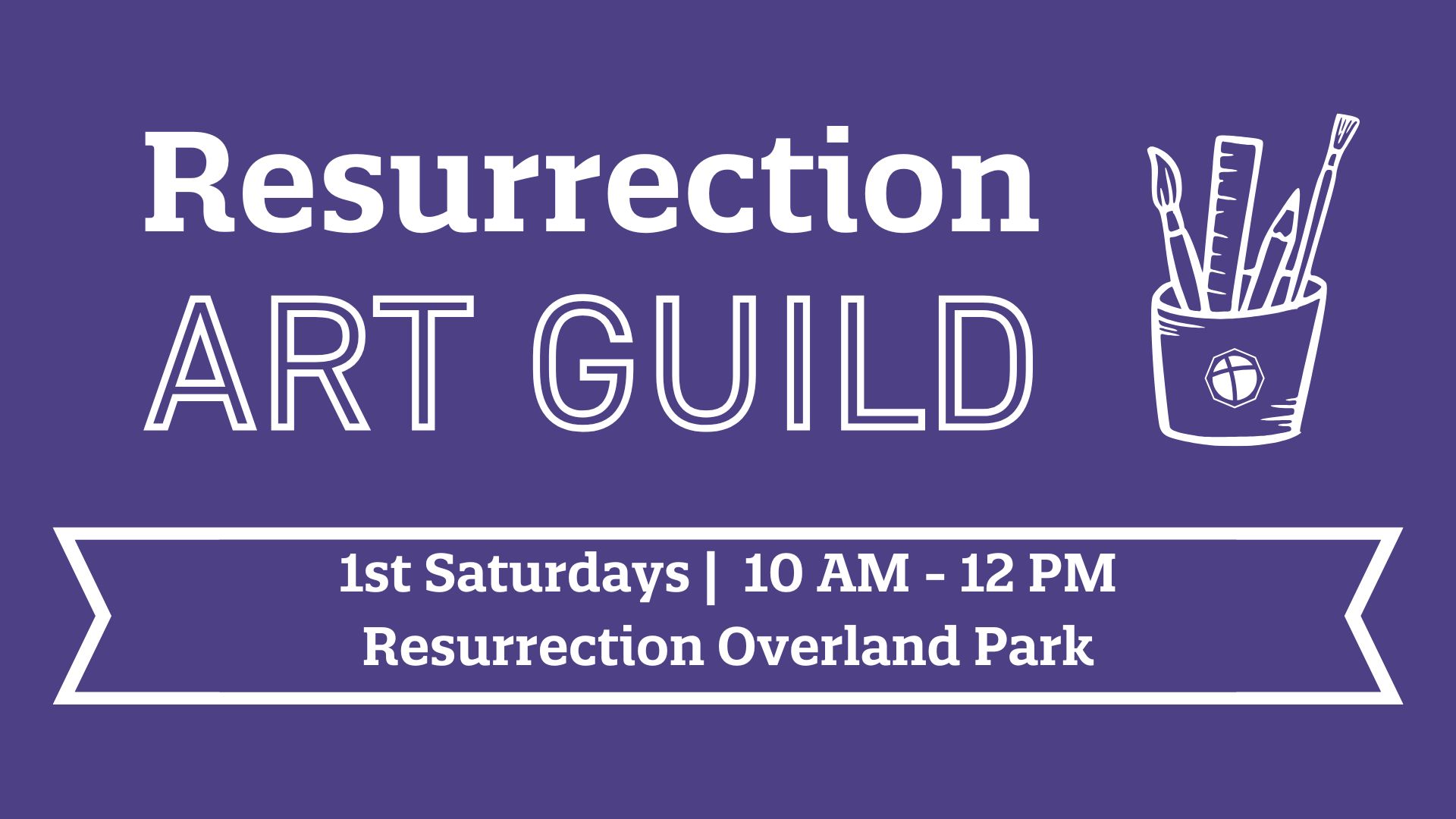 ResurrectionArtGuild_1920x1080_Purple