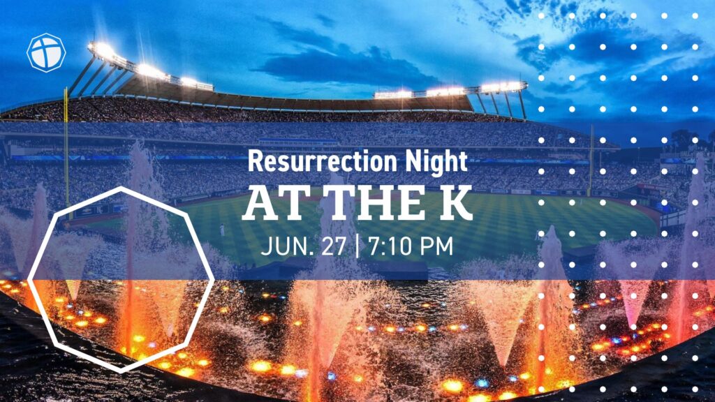 ResurrectionNightAtTheK