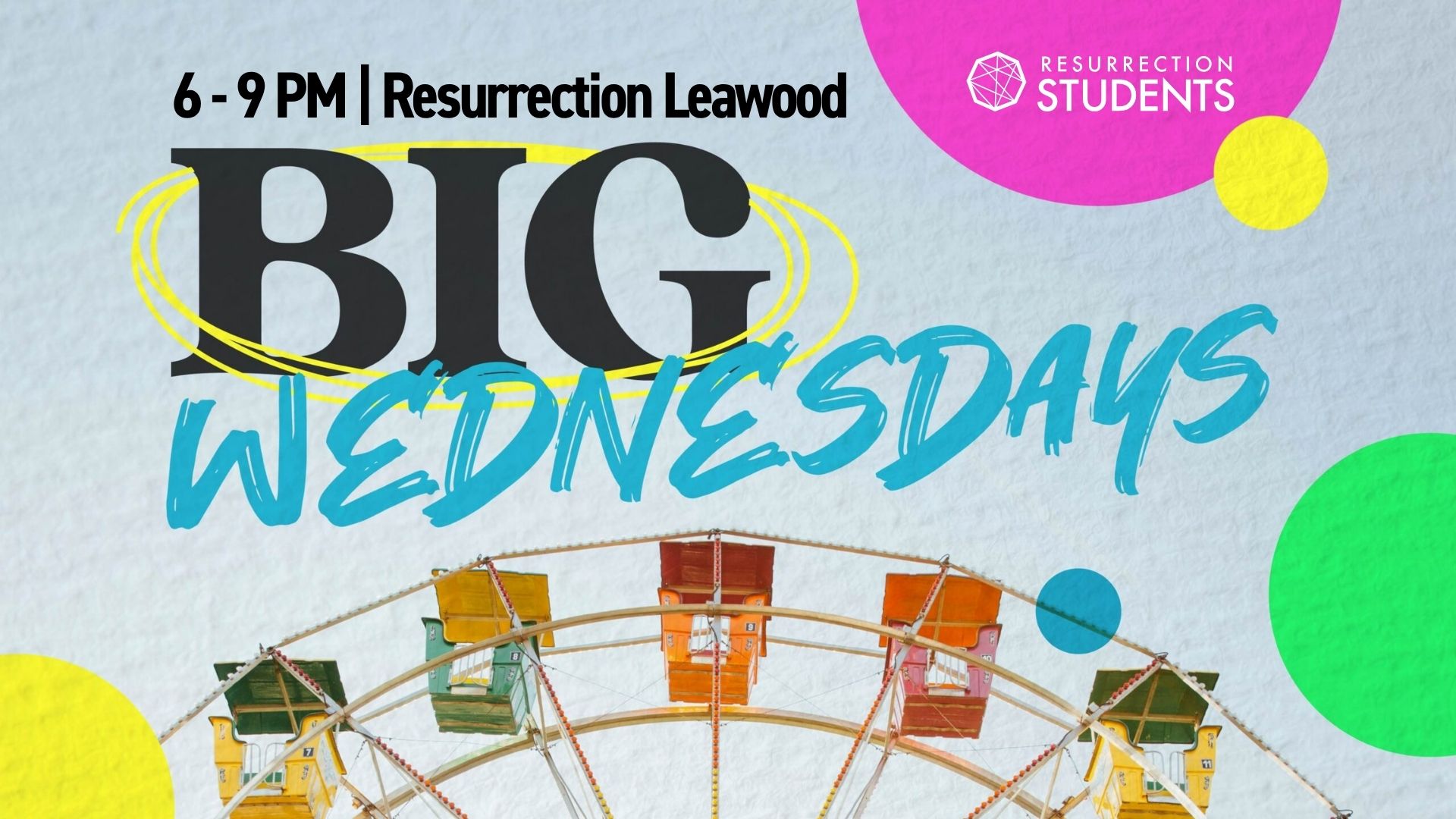 Students_BigWednesdays2026