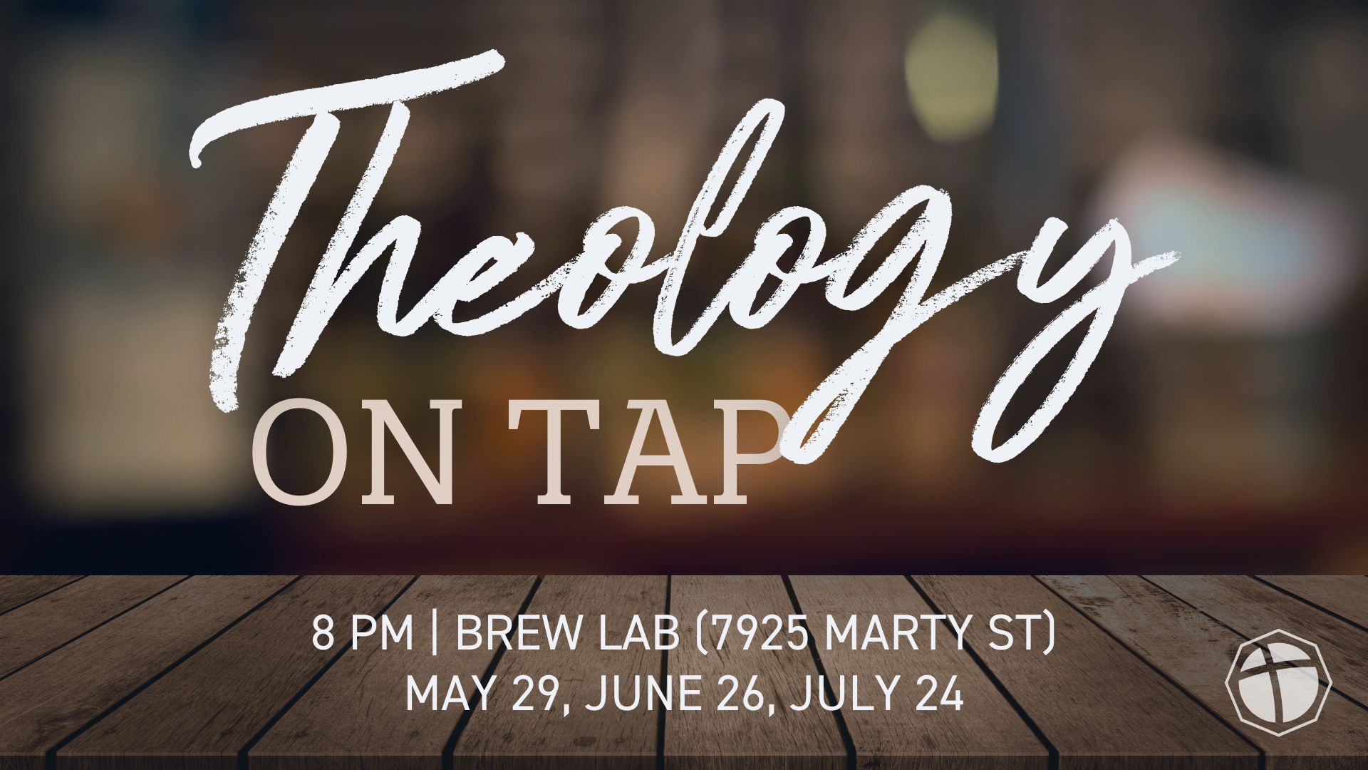 TheologyOnTap_EventCard_1920x1080