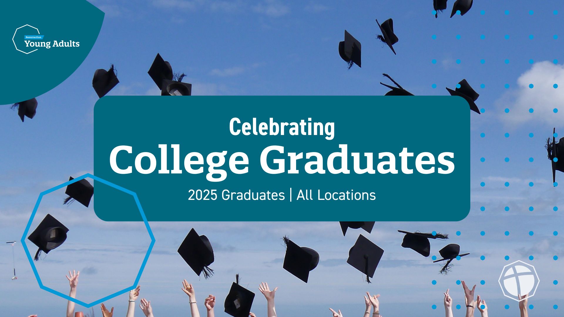 YA_CollegeGraduations