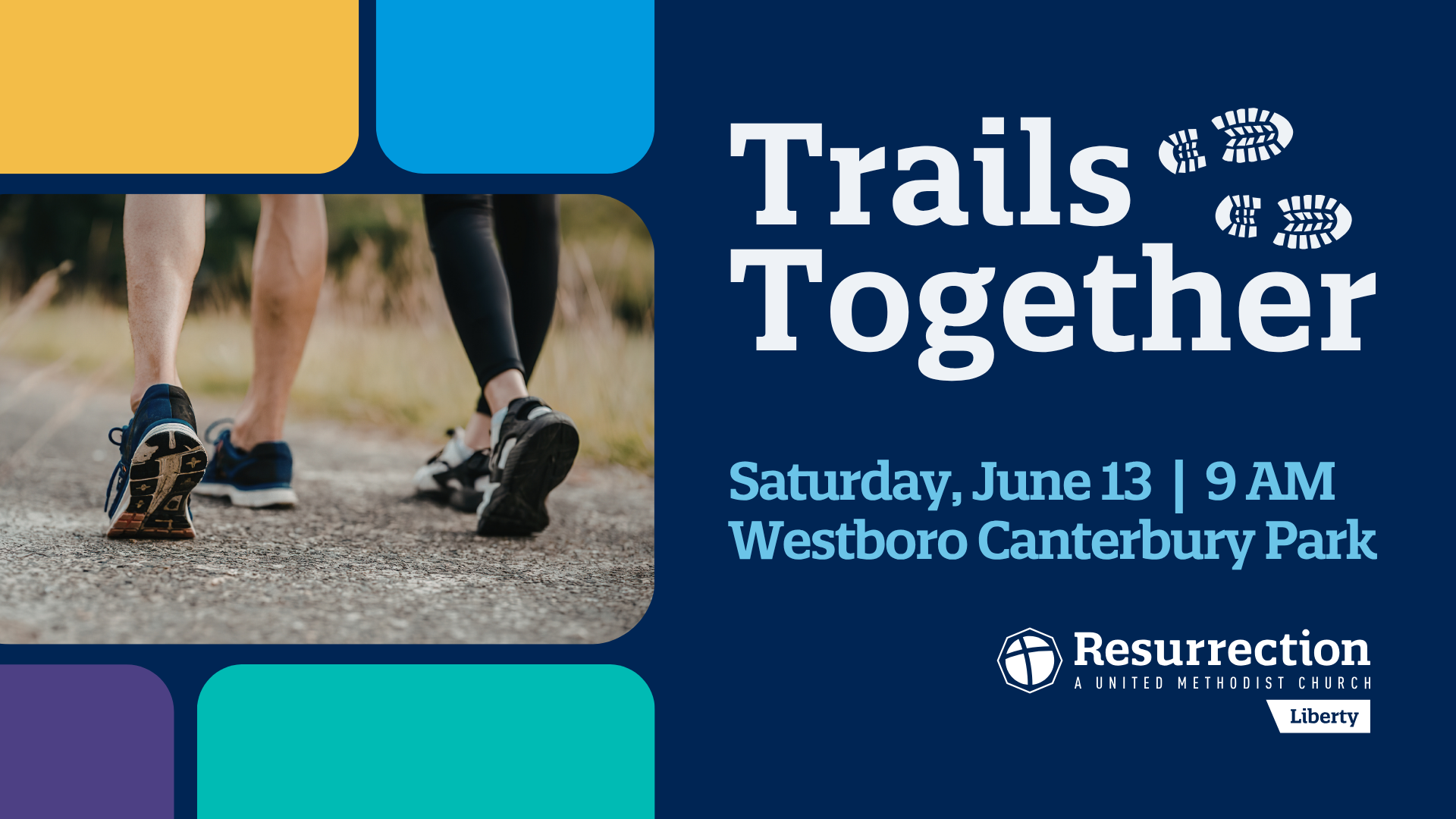 6.13.26-Westboro Canterbury Park