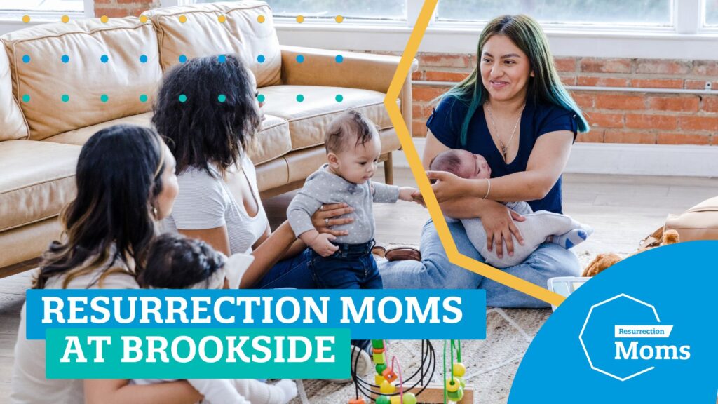 BKS_Moms2