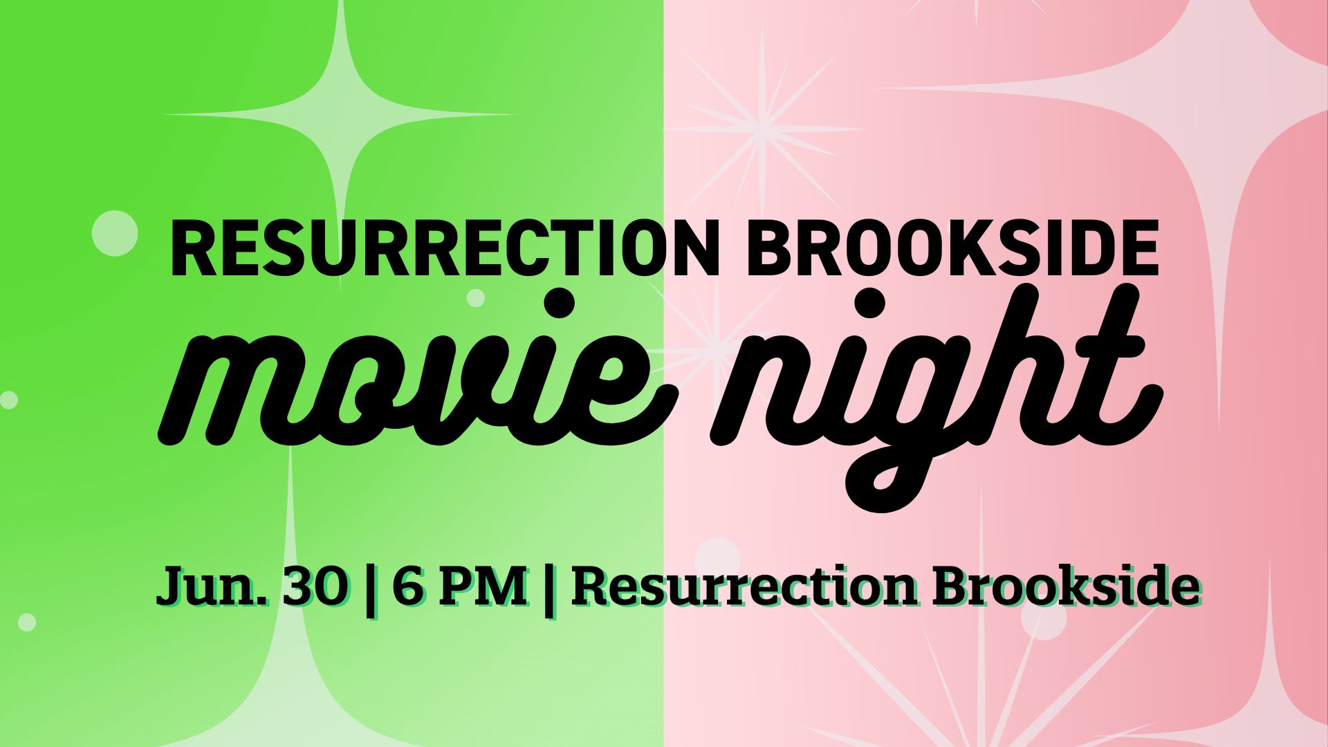 BKS_MovieNight