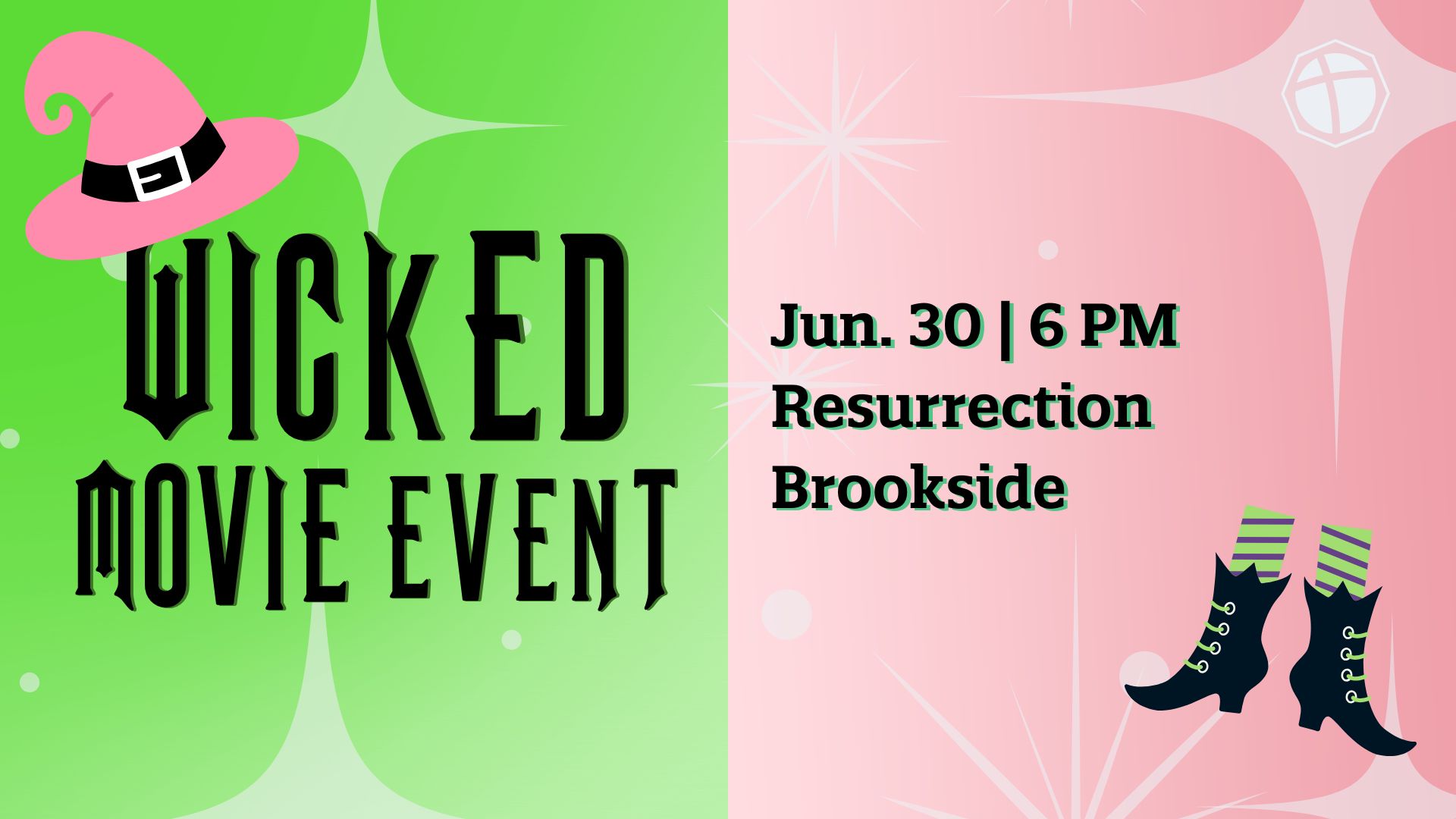 BKS_WickedMovieEvent
