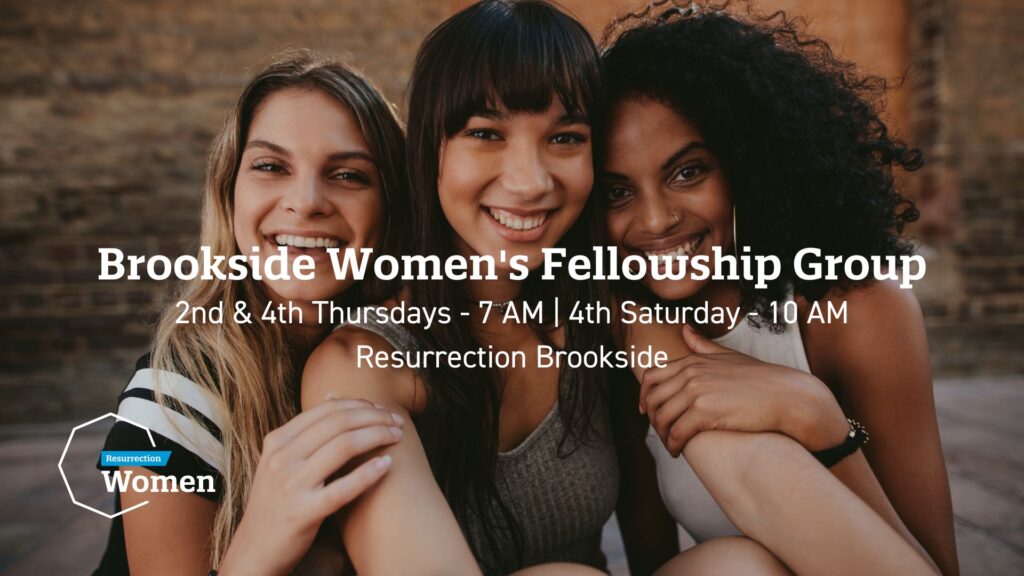 BKS_Women