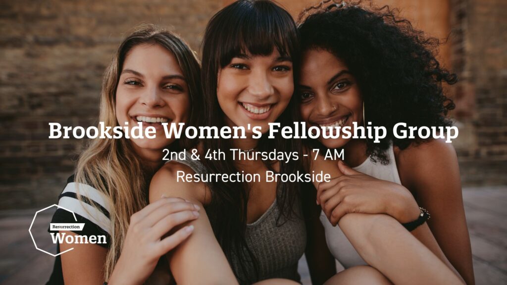 BKS_Women_Revised