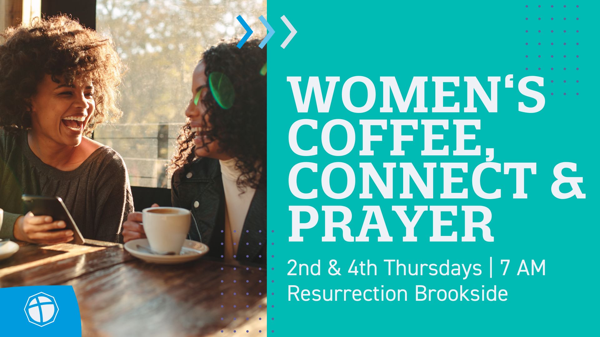 BKS_WomensConnect2
