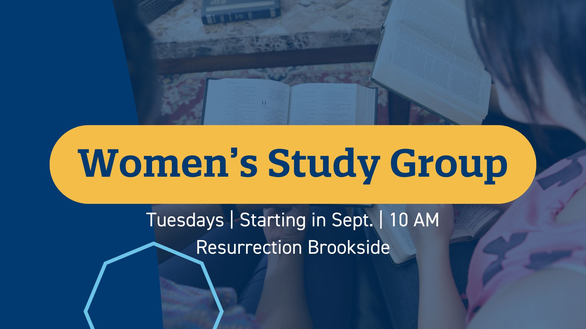 BKS_WomensStudyGroup