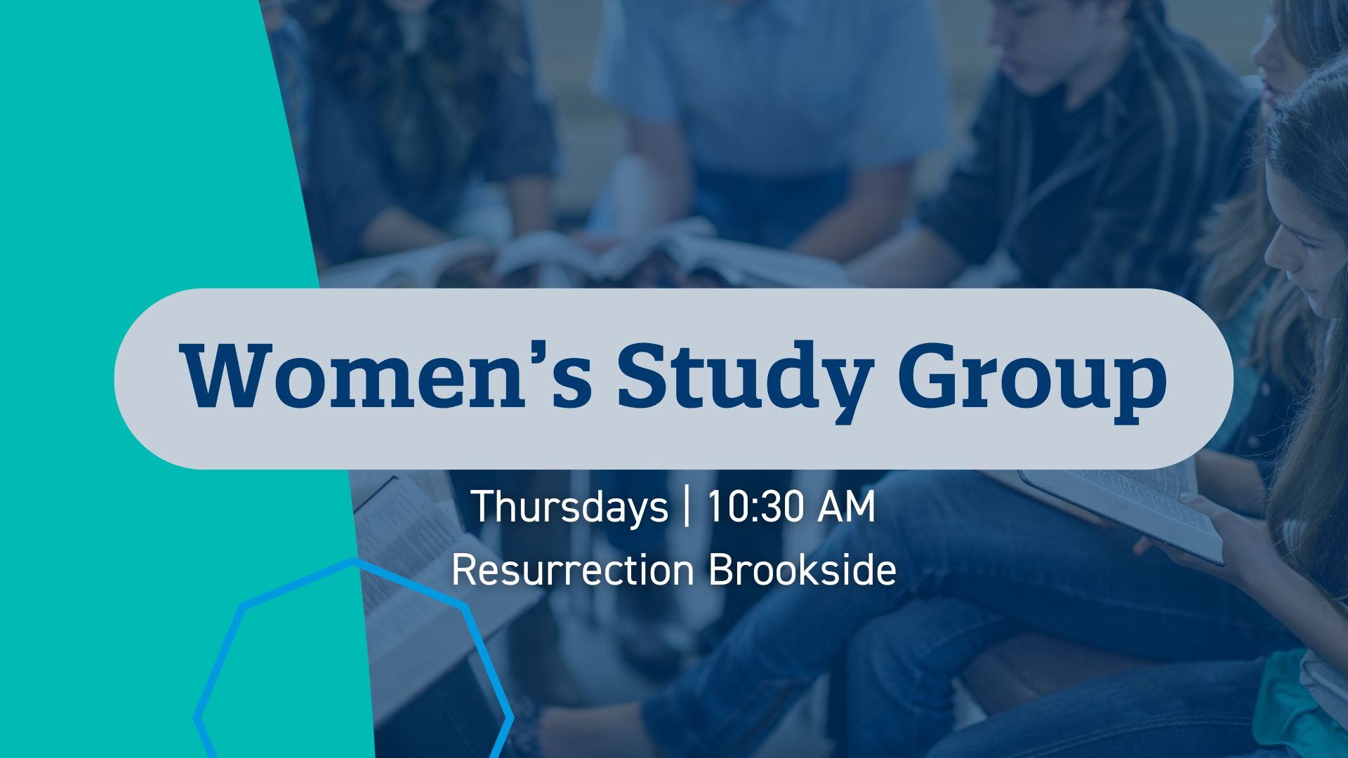 BKS_WomensStudyGroup_Thursdays
