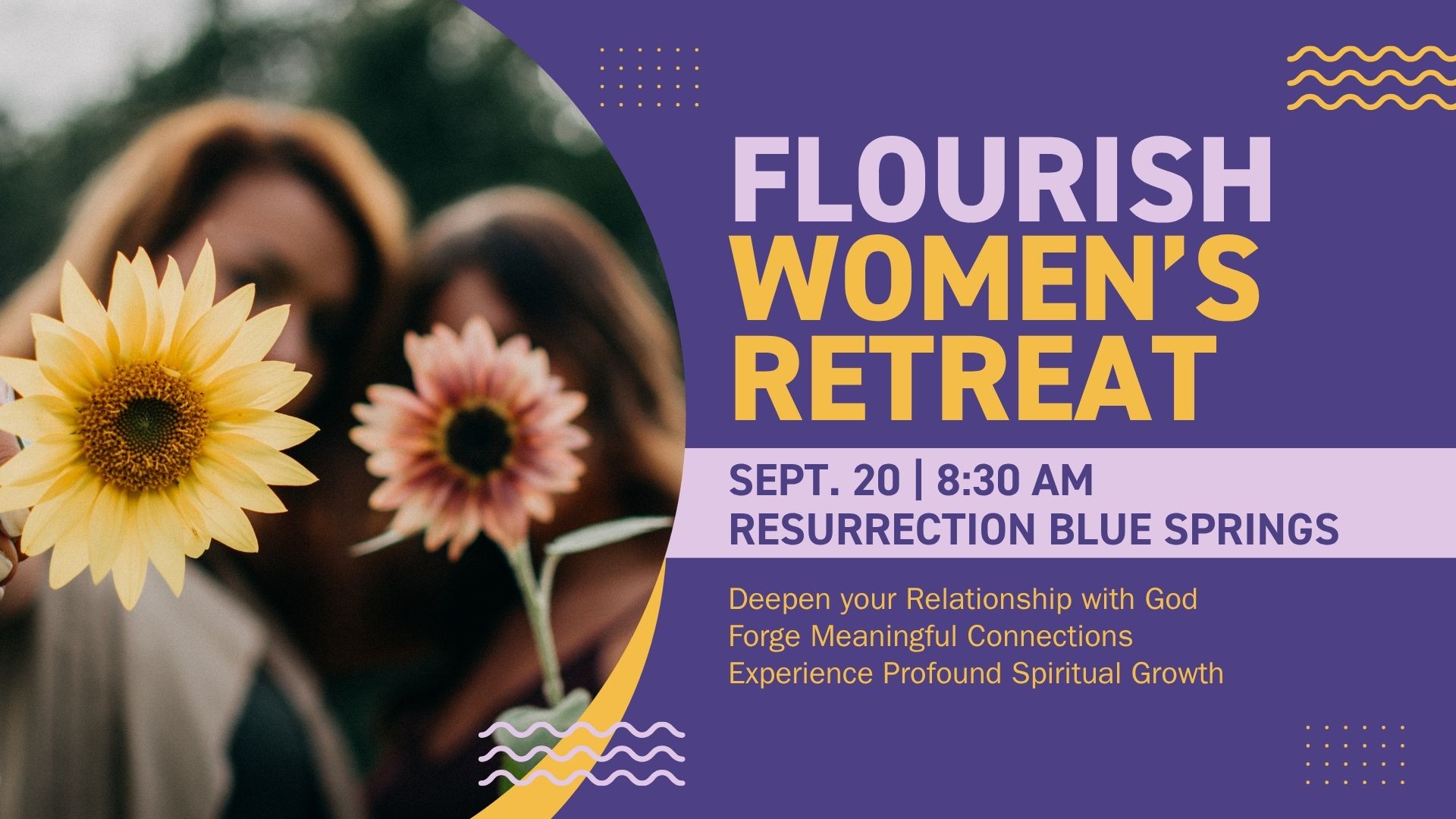 BSP_FlourishWomensRetreat_Sept20