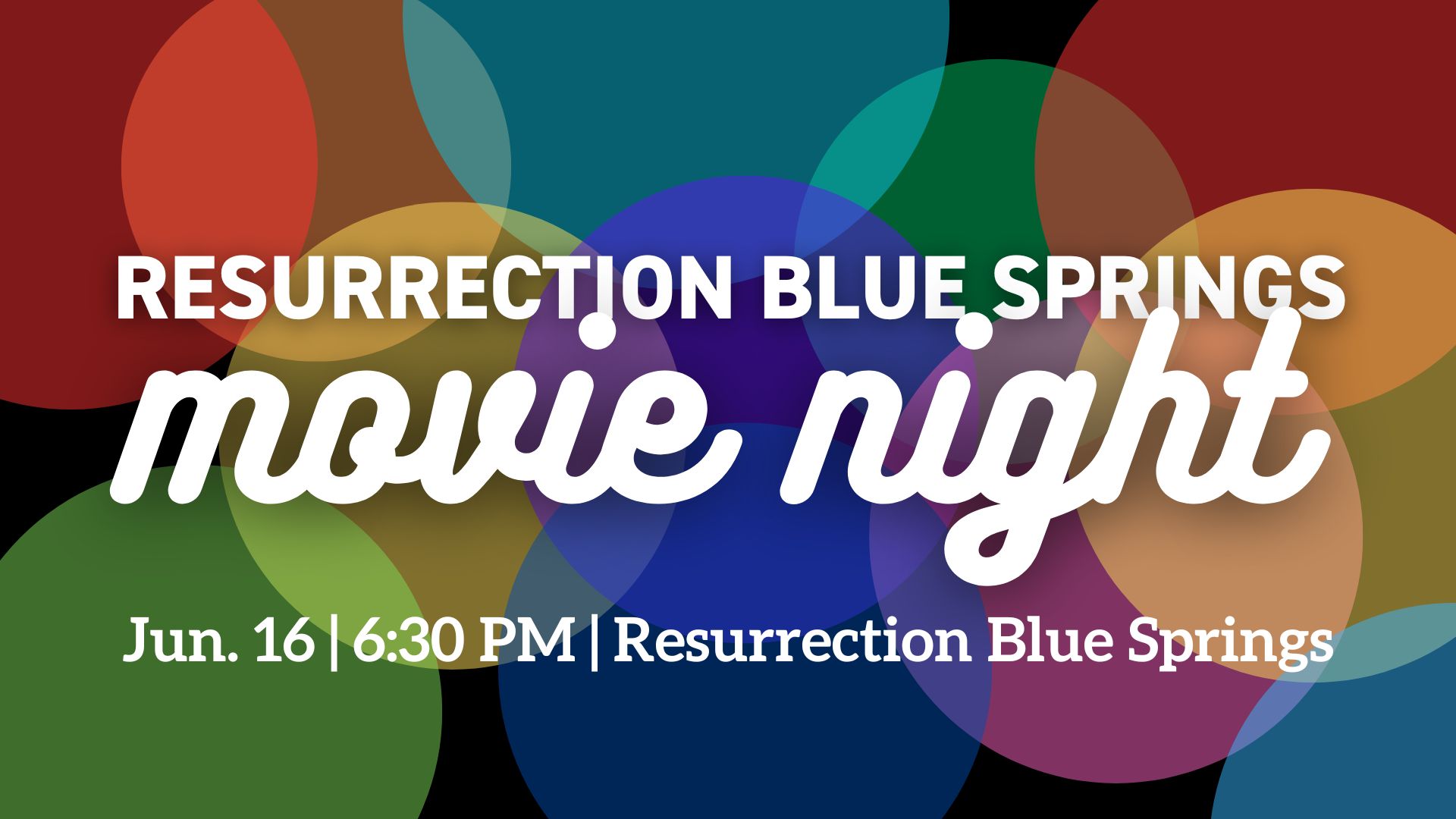 BSP_MovieNight2