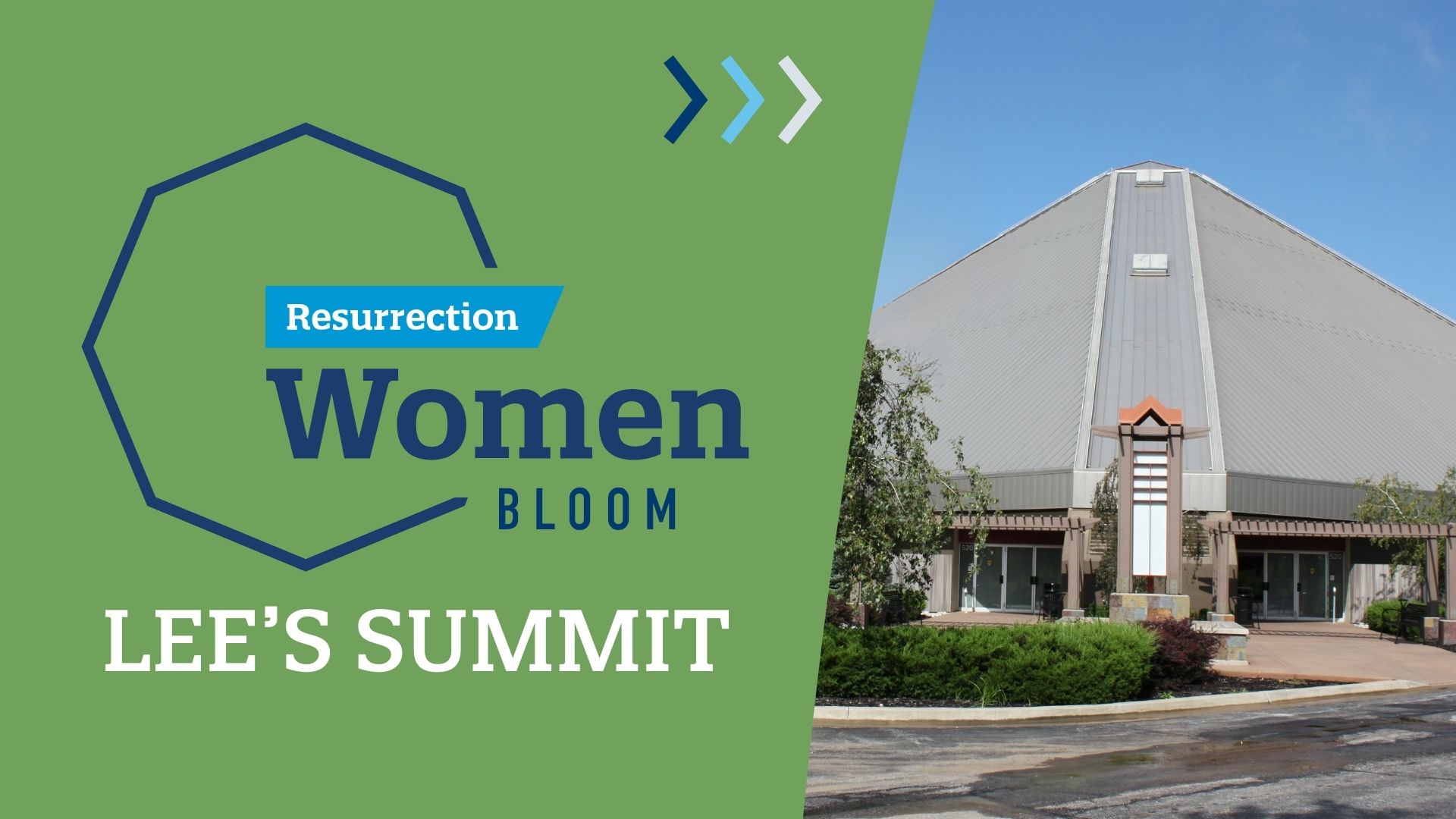 Bloom_Lee'sSummit_NoButton