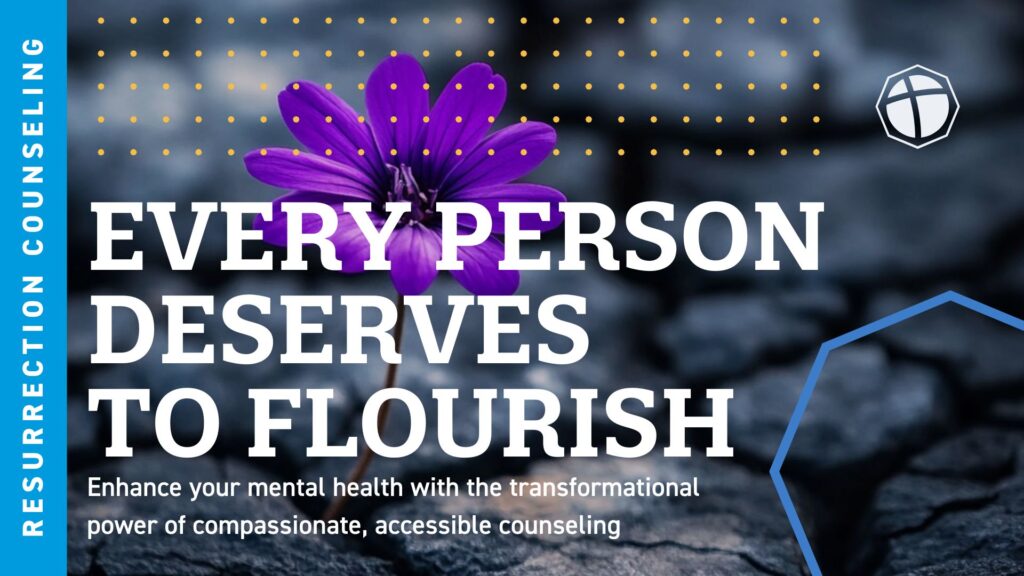 Counseling_1920x1080