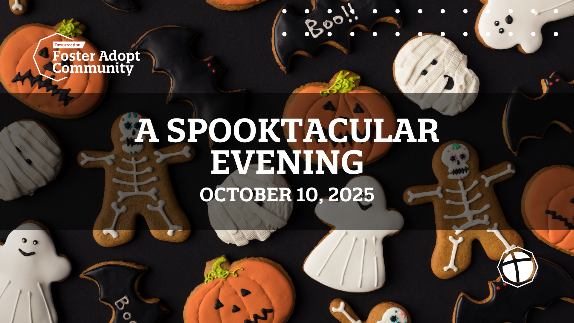 FAC_SpooktacularEvening