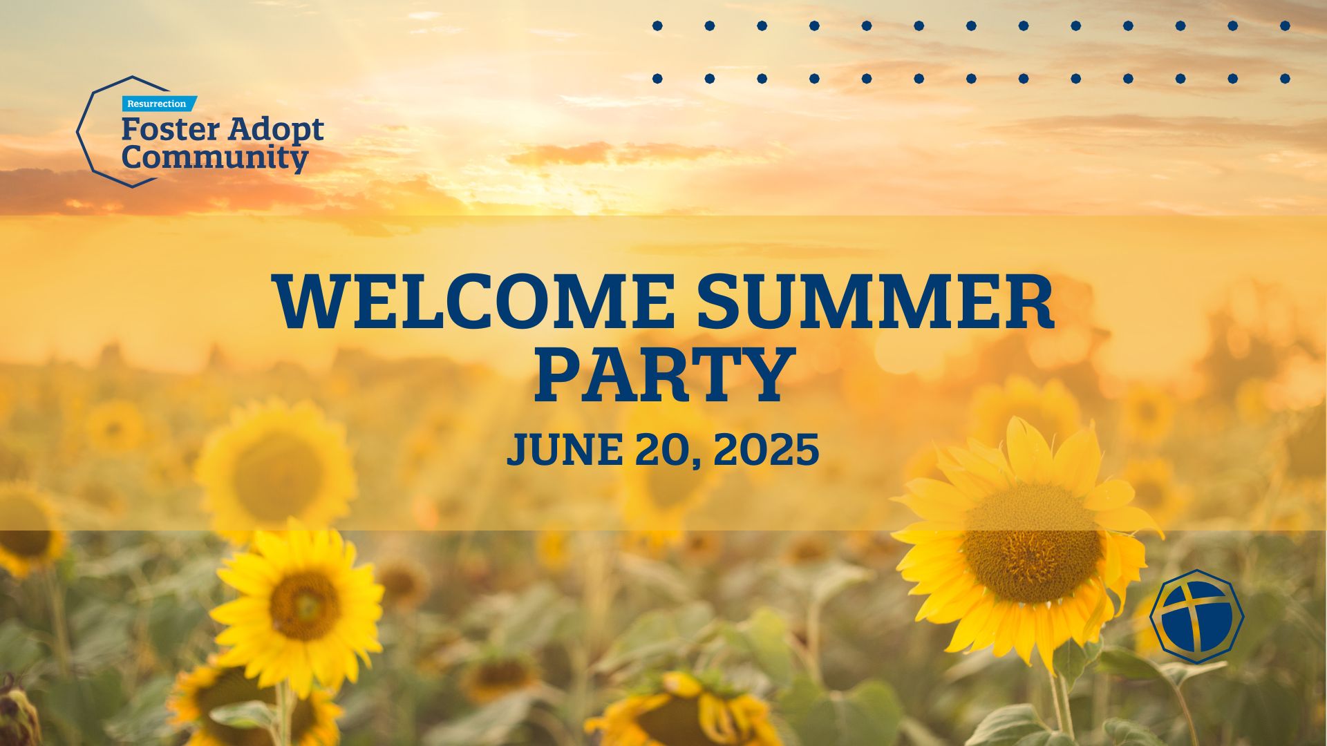 FAC_SummerParty