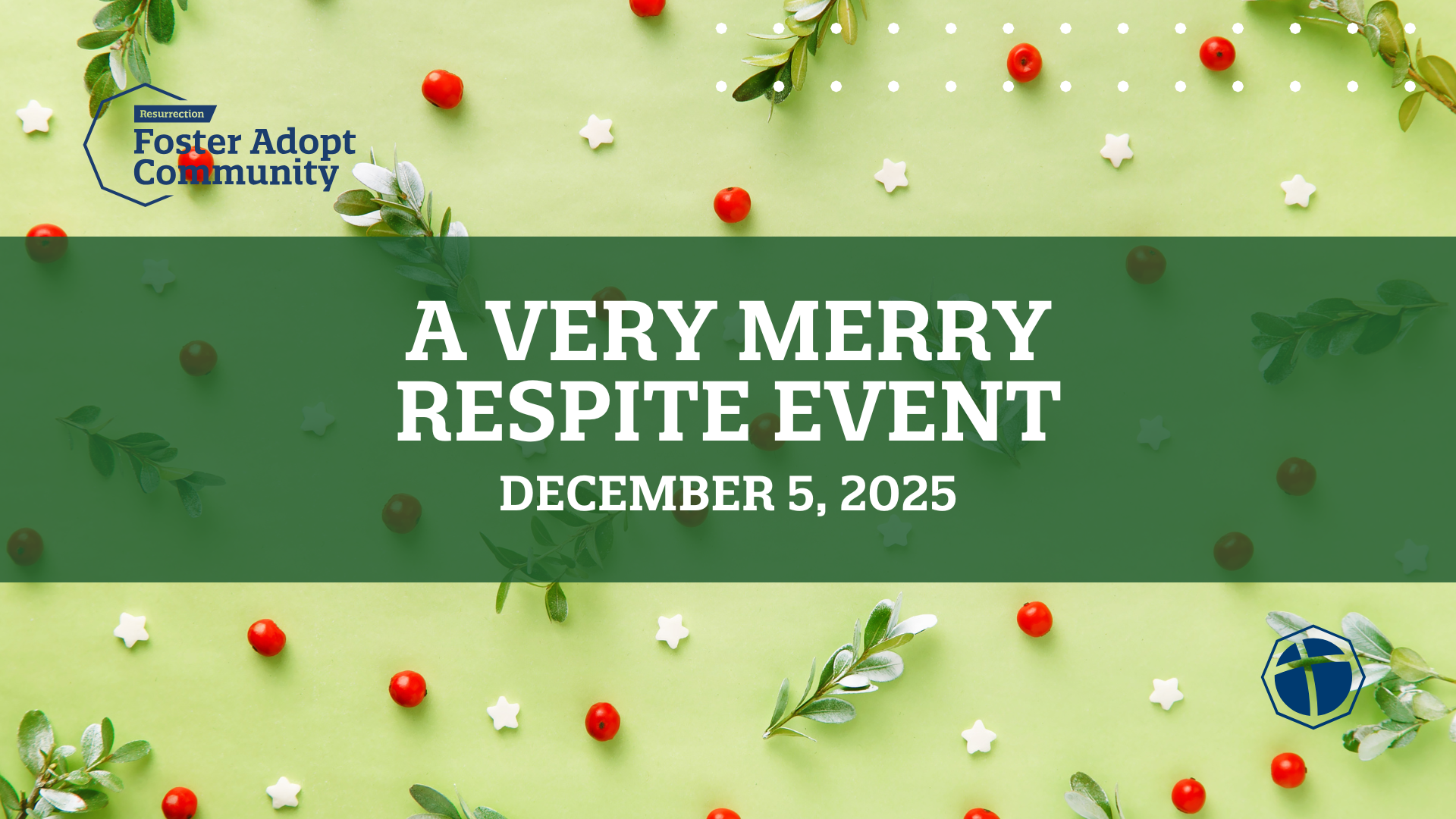FAC_VeryMerryRespiteEvent