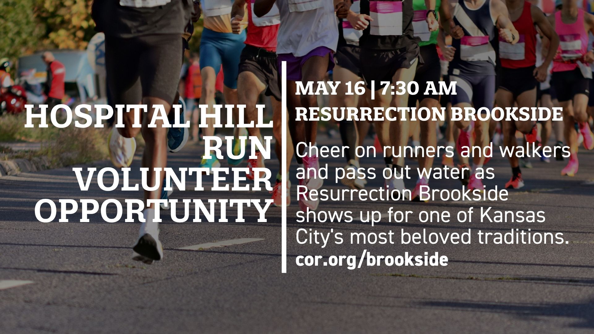 Hospital Hill Run_730