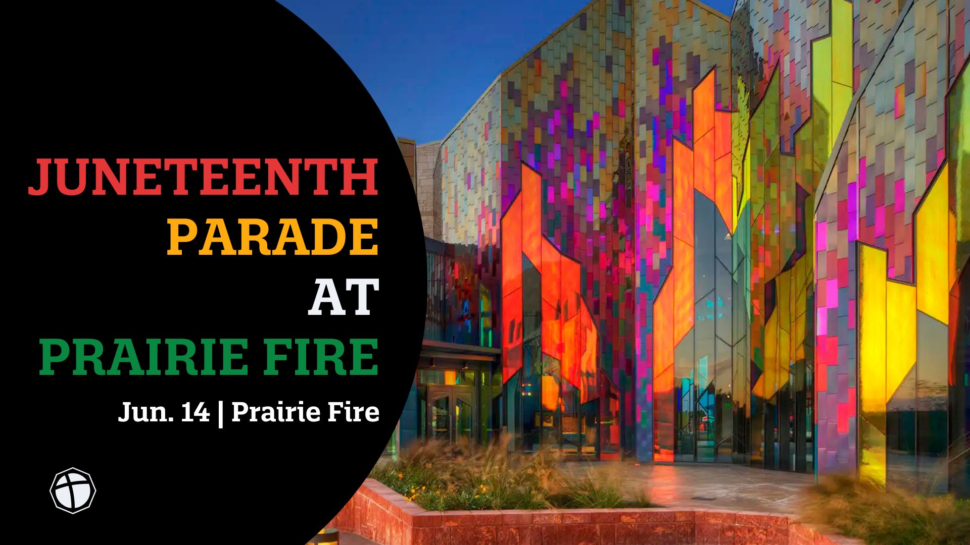 JuneteenthParadaPrairieFire