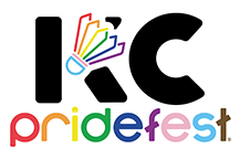 KC-Pridefest-Logo-2