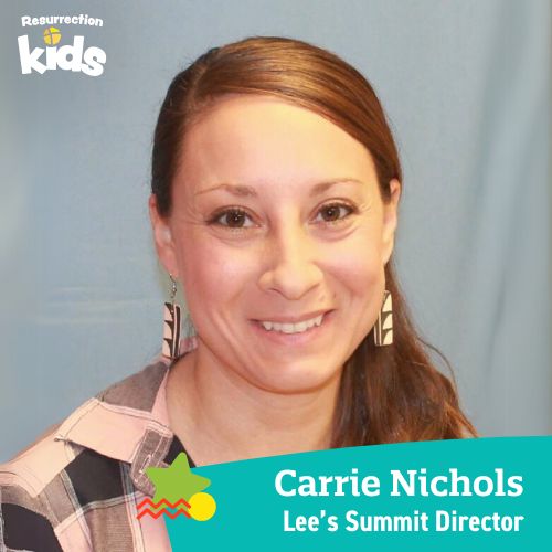 Kids_Carrie_TEMP