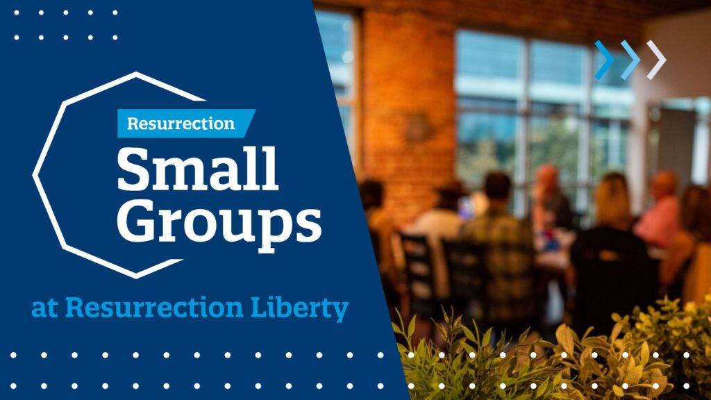 LIB_SmallGroups_Evergreen