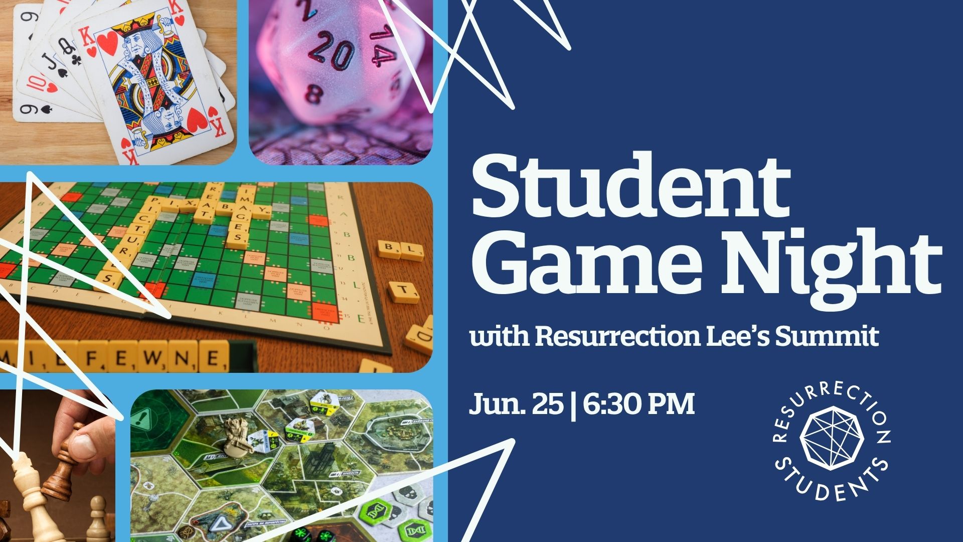 LSM_StudentGameNight