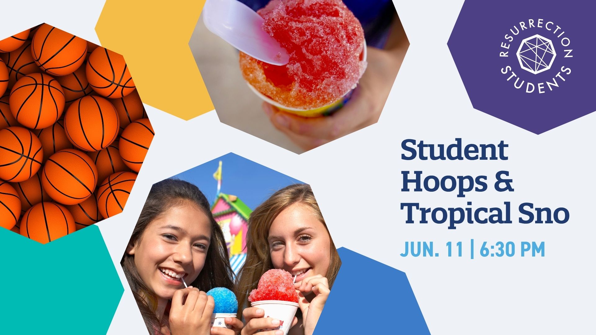 LSM_StudentsHoopsTropSno