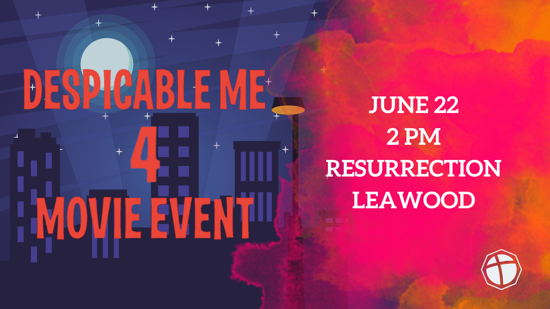 LWD_DespicableMe4MovieEvent