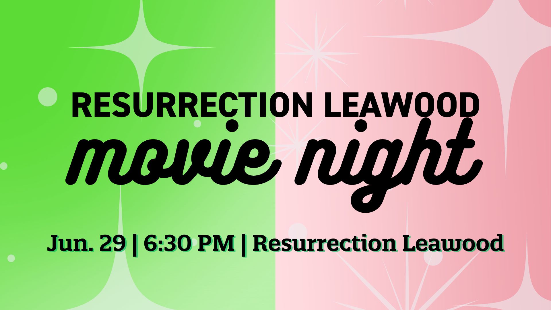 LWD_MovieNight2