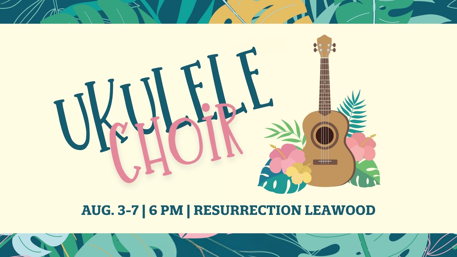 LWD_UKULELECHOIR_2026