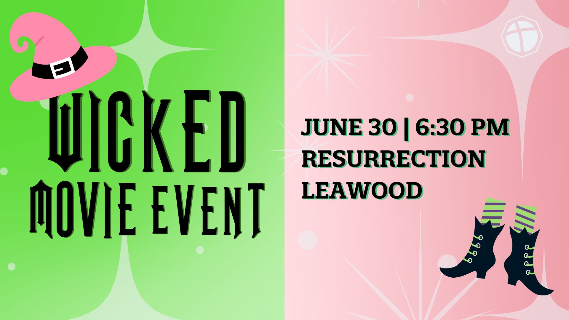 LWD_WickedMovieEvent2