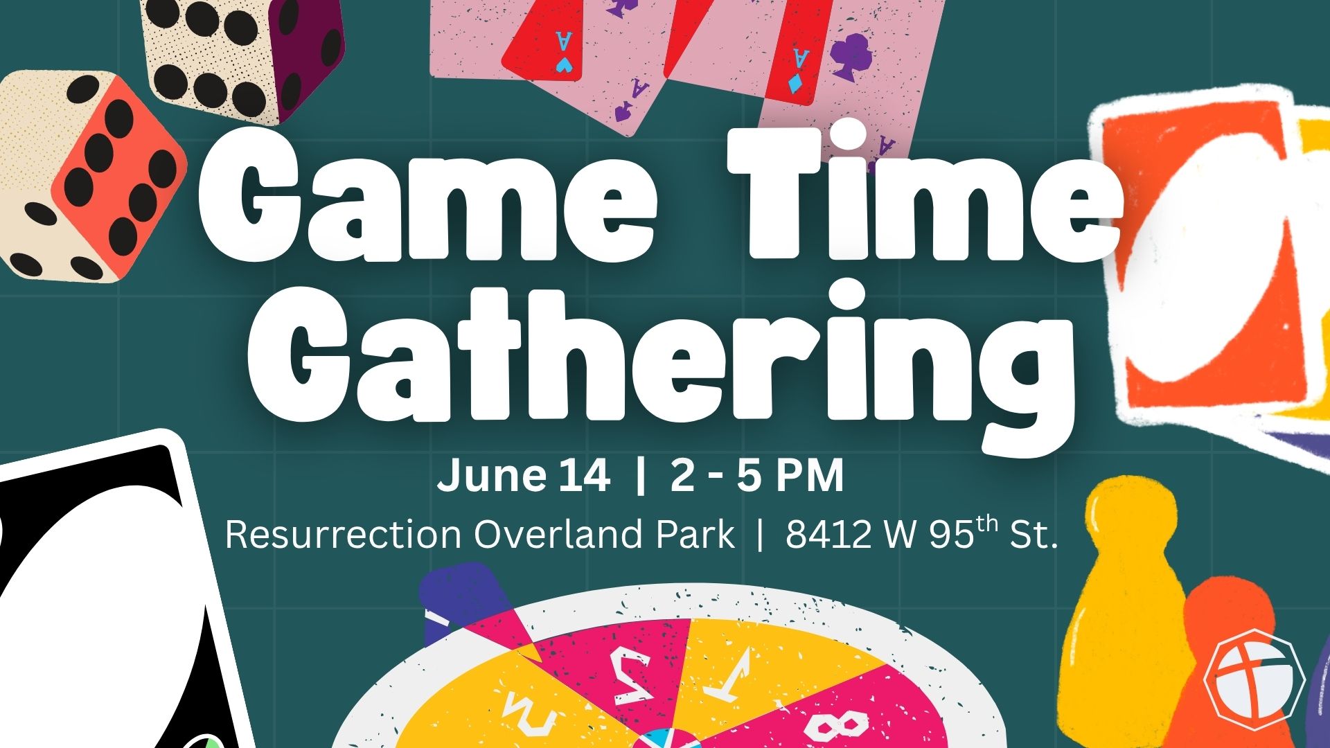 OVP_GameTimeGathering_June