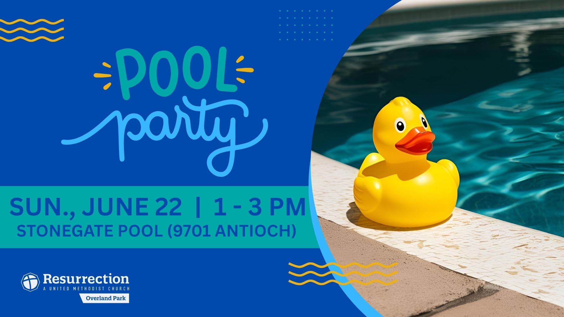 OVP_PoolParty