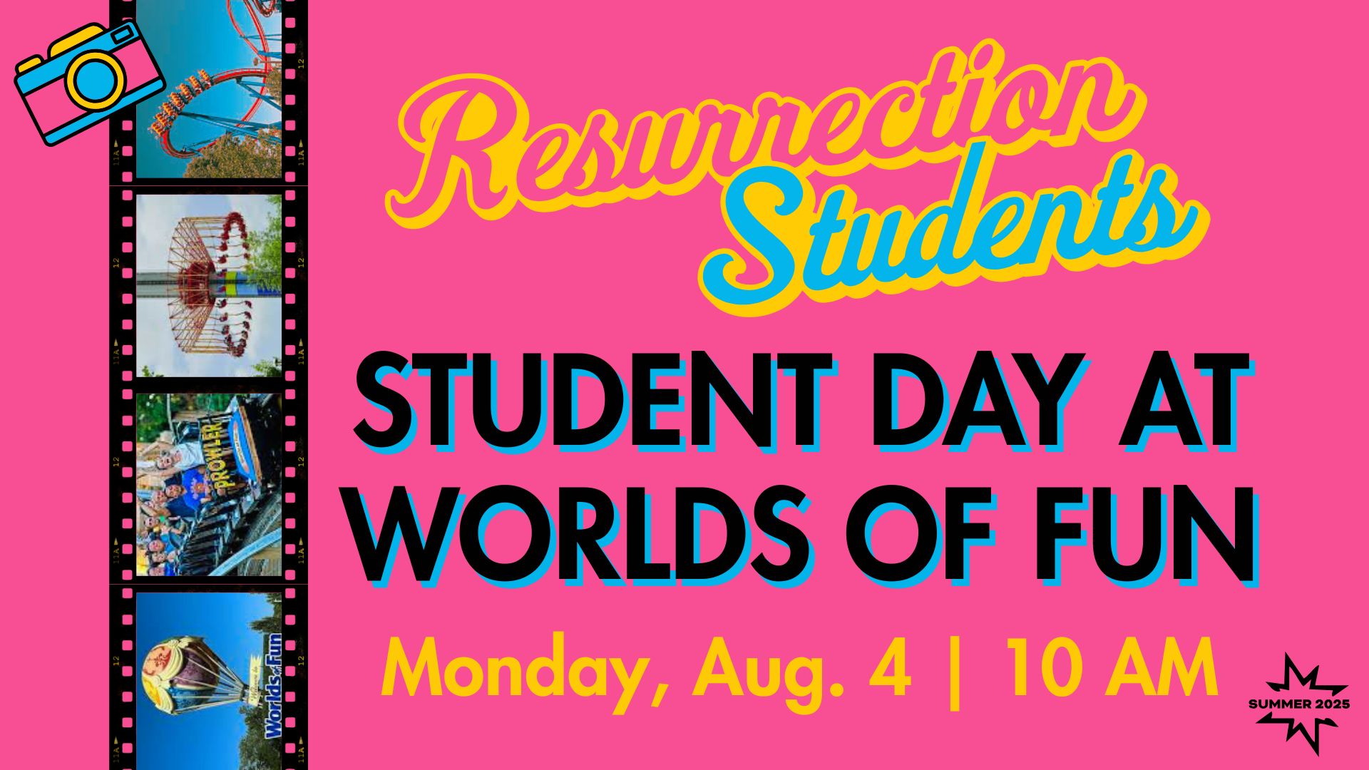 OVP_StudentDayAtWorldsOfFun