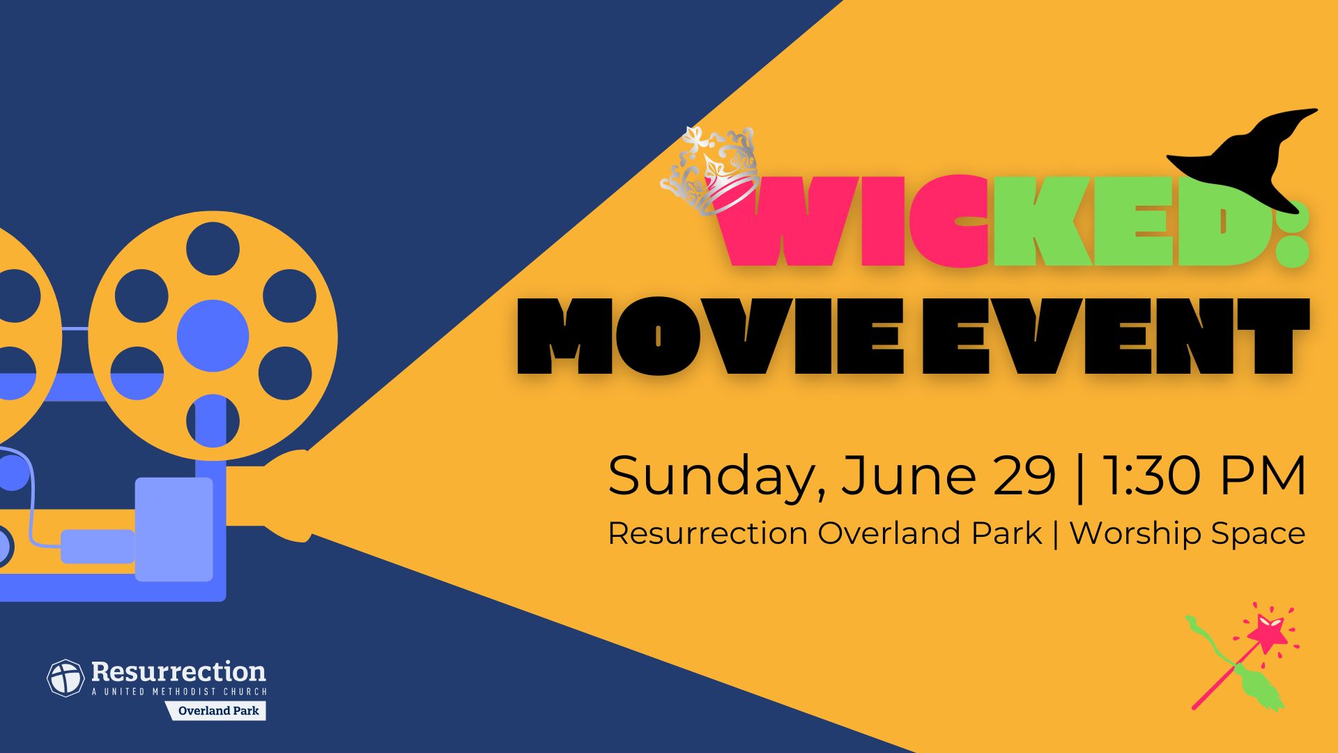 OVP_WickedMovieEvent