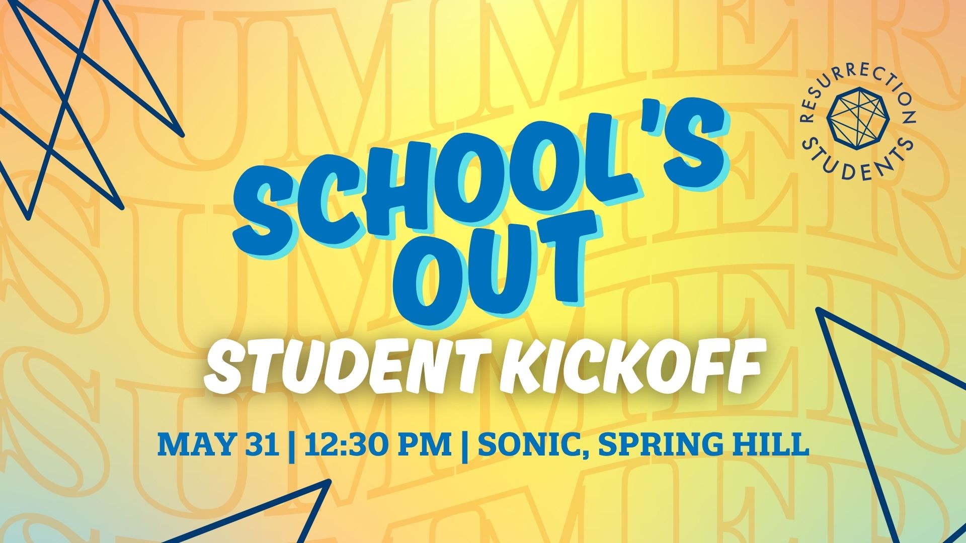 SPH_SchoolsOutStudentKickOff_v2