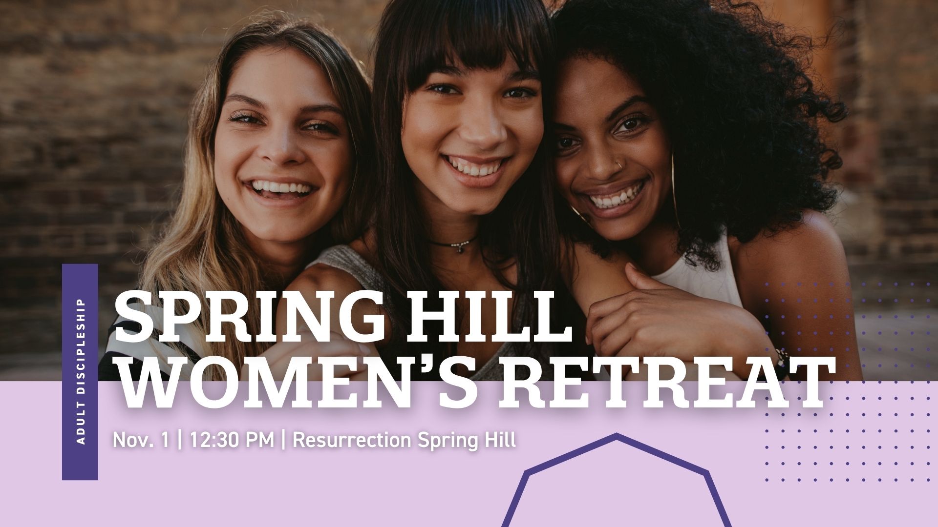 SPH_WomensRetreat_2026