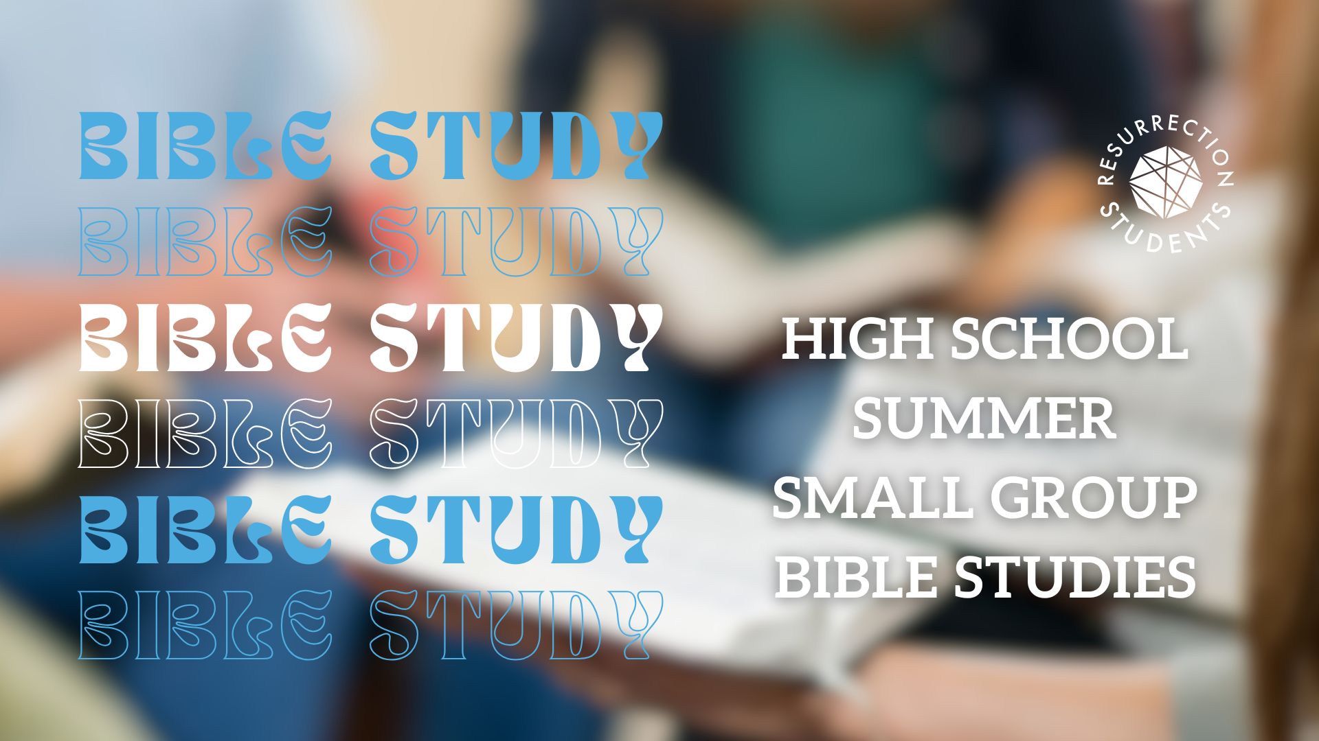 Students_HSBibleStudies
